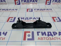 Кронштейн вала карданного Hyundai Santa Fe (SM) 49360-26000