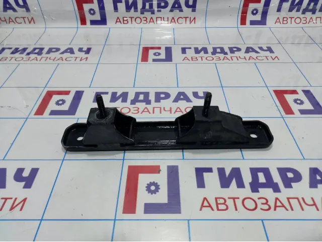 Кронштейн вала карданного Hyundai Santa Fe (SM) 49360-26000