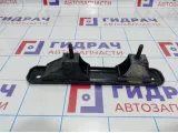 Кронштейн вала карданного Hyundai Santa Fe (SM) 49360-26000