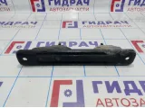 Кронштейн вала карданного Hyundai Santa Fe (SM) 49360-26000