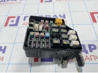 Блок предохранителей Hyundai Santa Fe (SM) 91288-26201