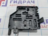 Блок предохранителей Hyundai Santa Fe (SM) 91288-26201