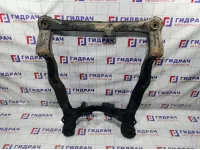 Балка подмоторная Hyundai Santa Fe (SM) 62401-26020
