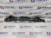 Усилитель переднего бампера Hyundai Santa Fe (SM) 86530-26000
