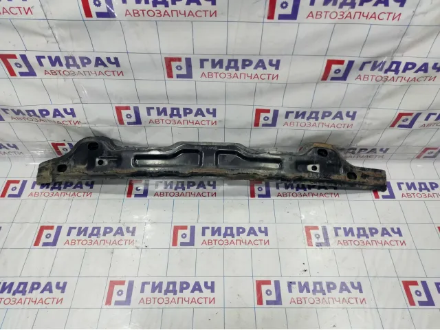 Усилитель переднего бампера Hyundai Santa Fe (SM) 86530-26000