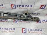 Усилитель переднего бампера Hyundai Santa Fe (SM) 86530-26000