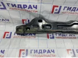 Усилитель переднего бампера Hyundai Santa Fe (SM) 86530-26000