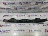 Усилитель переднего бампера Hyundai Santa Fe (SM) 86530-26000