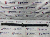 Вал карданный Hyundai Santa Fe (SM) 49300-26000