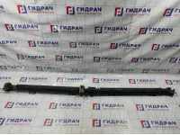 Вал карданный Hyundai Santa Fe (SM) 49300-26000