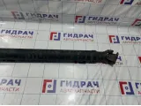 Вал карданный Hyundai Santa Fe (SM) 49300-26000