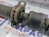 Вал карданный Hyundai Santa Fe (SM) 49300-26000