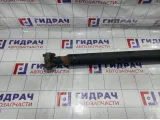 Вал карданный Hyundai Santa Fe (SM) 49300-26000