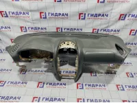 Торпедо Hyundai Santa Fe (SM) 8471026101YD