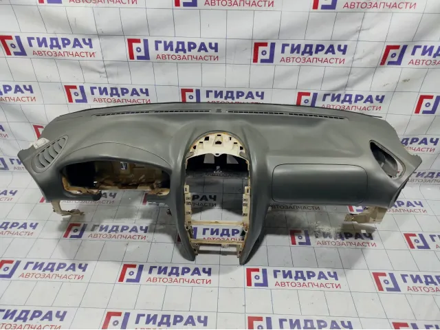 Торпедо Hyundai Santa Fe (SM) 8471026101YD