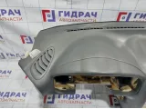 Торпедо Hyundai Santa Fe (SM) 8471026101YD