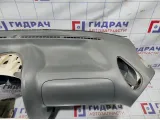 Торпедо Hyundai Santa Fe (SM) 8471026101YD