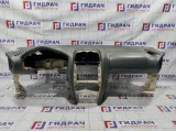 Торпедо Hyundai Santa Fe (SM) 8471026101YD