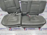 Комплект сидений Hyundai Santa Fe (SM)