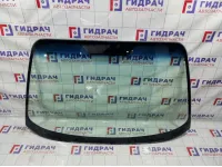 Стекло лобовое Hyundai Santa Fe (SM)