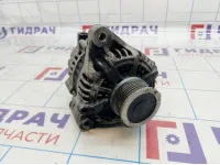 Генератор Hyundai Santa Fe (SM) 37300-27011