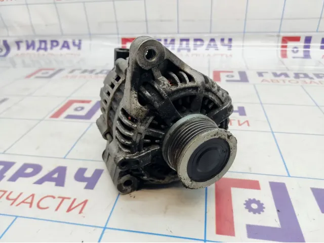 Генератор Hyundai Santa Fe (SM) 37300-27011