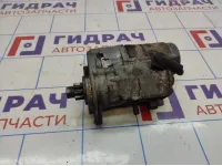 Стартер Hyundai Santa Fe (SM) 36100-27000