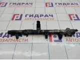 Рейка топливная Hyundai Santa Fe (SM) 31400-27000