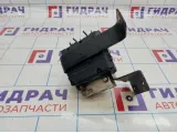 Блок ABS Hyundai Santa Fe (SM) 58900-26170