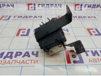 Блок ABS Hyundai Santa Fe (SM) 58900-26170