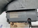 Блок ABS Hyundai Santa Fe (SM) 58900-26170