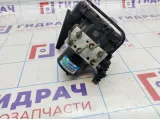 Блок ABS Hyundai Santa Fe (SM) 58900-26170
