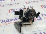 Блок ABS Hyundai Santa Fe (SM) 58900-26170