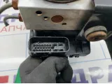 Блок ABS Hyundai Santa Fe (SM) 58900-26170
