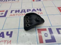 Кронштейн опоры двигателя Hyundai Santa Fe (SM) 21815-26700