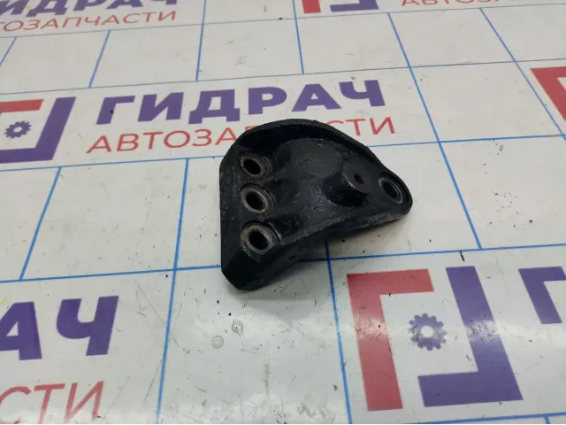 Кронштейн опоры двигателя Hyundai Santa Fe (SM) 21815-26700