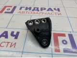 Кронштейн опоры двигателя Hyundai Santa Fe (SM) 21815-26700