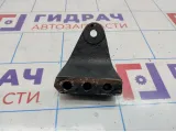 Кронштейн опоры двигателя Hyundai Santa Fe (SM) 21815-26700