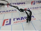 Трубка гидроусилителя Hyundai Santa Fe (SM) 57510-26300