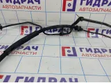 Трубка гидроусилителя Hyundai Santa Fe (SM) 57510-26300