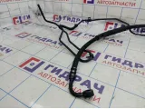 Трубка гидроусилителя Hyundai Santa Fe (SM) 57510-26300