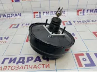 Усилитель тормозов вакуумный Hyundai Santa Fe (SM) 58610-26100