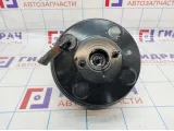Усилитель тормозов вакуумный Hyundai Santa Fe (SM) 58610-26100