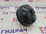 Усилитель тормозов вакуумный Hyundai Santa Fe (SM) 58610-26100