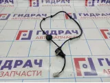 Датчик ABS задний левый Hyundai Santa Fe (SM) 95650-26000