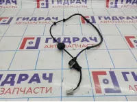 Датчик ABS задний левый Hyundai Santa Fe (SM) 95650-26000