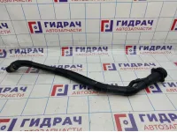 Горловина топливного бака Hyundai Santa Fe (SM) 31030-26201