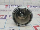 Фара противотуманная Hyundai Santa Fe (SM) 92201-26000