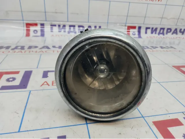 Фара противотуманная Hyundai Santa Fe (SM) 92201-26000