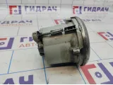 Фара противотуманная Hyundai Santa Fe (SM) 92201-26000